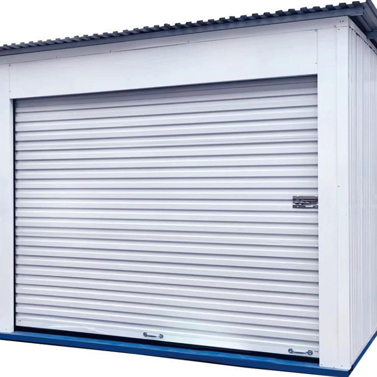 Единица за съхранение